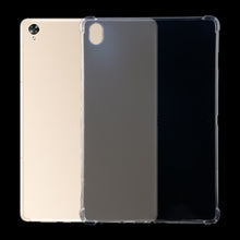 Load image into Gallery viewer, WMCS0095.jpg@f7c2cc9e472cc753f9bf5349f2dd4d84