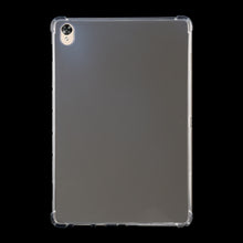 Load image into Gallery viewer, WMCS0095_1.jpg@765170a7ad02eba395eb05541fa00a06