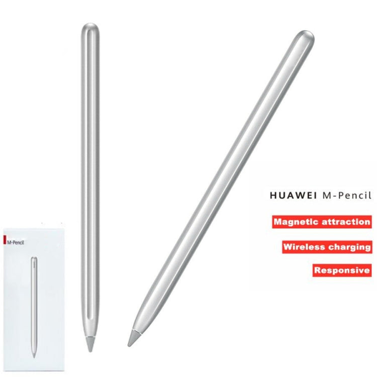 Amazon Huawei M Pencil Tips Original Huawei M-pencil CD52 Touch