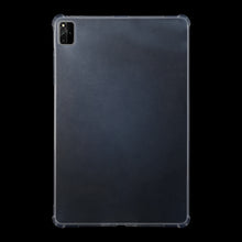 Load image into Gallery viewer, WMCS0115_1.jpg@a03b4099cdf711f8475d2d3dc802f723