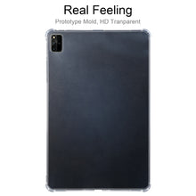 Load image into Gallery viewer, WMCS0115_2.jpg@9d138fd8c0e0b7e186bab783f1709cf8