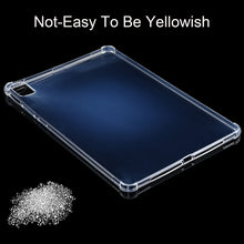 Load image into Gallery viewer, WMCS0115_5.jpg@1176ed2f533ab6ebda1f09b554ec3ae4