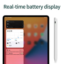 Load image into Gallery viewer, WMCS0126_3.jpg@dfbe3793306161c7e42178edc3d02440