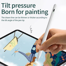 Load image into Gallery viewer, WMCS0126_4.jpg@a4b5ed60f7e9a12fa8bd0cbdd4bcbbdf