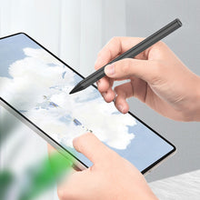 Load image into Gallery viewer, WMCS0143B.jpg@49cdc0a8c379fb0a149d3c3d1a8f6501