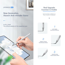 Load image into Gallery viewer, WMCS0143_B1.jpg@bebb463b25ad1458ebc9e6aacb96e838