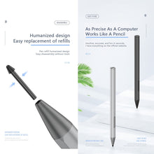 Load image into Gallery viewer, WMCS0143_B3.jpg@91aa3b019134f80959f7f9bfad47e128