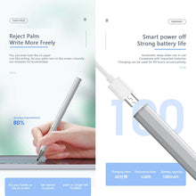 Load image into Gallery viewer, WMCS0143_B4.jpg@8e8a18f39b4c46b59f2184e260614a6d