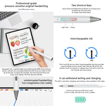 Load image into Gallery viewer, WMCS0143_B5.jpg@73ebc80092d93f021d8b5562bcd8b281