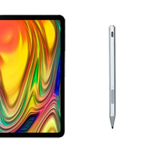 Load image into Gallery viewer, WMCS0145S.jpg@ade7611164a0a57d9cb380fa77c9d22d