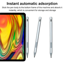 Load image into Gallery viewer, WMCS0145_B3.jpg@50d584abca8e16a6024a172ea99b26e8