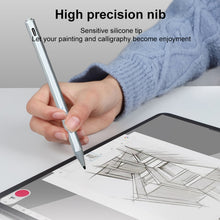 Load image into Gallery viewer, WMCS0145_B4.jpg@5e12f9b12baafcd8e44cc4f7d6312af8