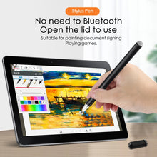 Load image into Gallery viewer, WMCS0181_B2.jpg@83eedd6189d70d340156375f6bdd481d