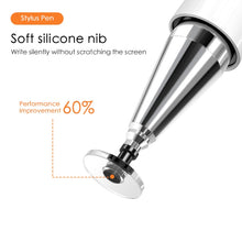 Load image into Gallery viewer, WMCS0181_B4.jpg@3983852a1a2a832fcd6b8bd8a82a0e8a