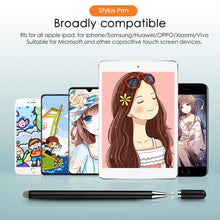 Load image into Gallery viewer, WMCS0181_B7.jpg@0ec7f62239b425ea0f0fb26f0ba0a4fe