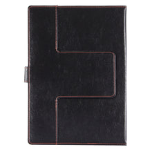 Load image into Gallery viewer, WMCS1311B_2.jpg@672d75b201eeece1af87024d0685fff3