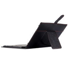 Load image into Gallery viewer, WMCS1311B_4.jpg@d94e5dbc638c0cfa893944a72fa562a5