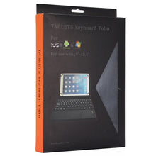 Load image into Gallery viewer, WMCS1311B_6.jpg@e357e783bd1fe6e11264b6c37f1ad7d1