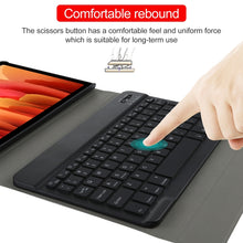 Load image into Gallery viewer, WMCS1611B_11.jpg@9be6fb58e505770b3ff3131e7ceabf12