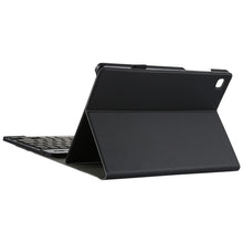 Load image into Gallery viewer, WMCS1611B_3.jpg@c632328cecb5c635add24a2787bec65e