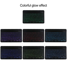 Load image into Gallery viewer, WMCS1611B_6.jpg@ed88eb6a70273b8c92898c2cf801e2aa