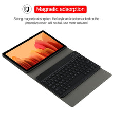 Load image into Gallery viewer, WMCS1611B_9.jpg@06297365c268d08d458c4456e1b3db88