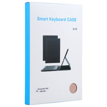 Load image into Gallery viewer, WMCS1611RG_5.jpg@de0c9015ac747ebd591e2c861c8848a4