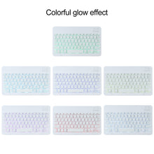 Load image into Gallery viewer, WMCS1611RG_6.jpg@6f98a4fcd49db043783840a78a11946e