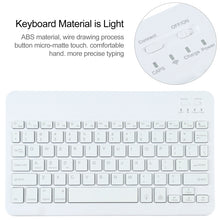 Load image into Gallery viewer, WMCS1611RG_7.jpg@5c49ae2063b38a2da75c1db5a736e608