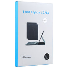 Load image into Gallery viewer, WMCS1612B_5.jpg@f61e883bc0db6584c41645e345680fdd