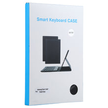 Load image into Gallery viewer, WMCS1613B_5.jpg@9642a907fc9ca505cb06dd1ca22dc7a1