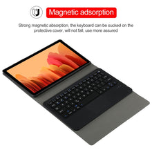 Load image into Gallery viewer, WMCS1613B_8.jpg@a9bd9d2ae5cb5dfb0a855ab121e30365