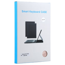 Load image into Gallery viewer, WMCS1613RG_5.jpg@e4dc7cb83c069c51fb36e292c6d8304e