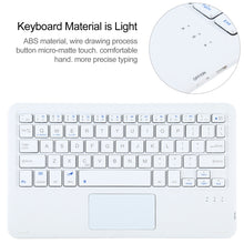 Load image into Gallery viewer, WMCS1613RG_6.jpg@5822cb108580da3797345149516acd2c