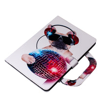 Load image into Gallery viewer, WMCS2324_2.jpg@b9b3cb8543e26fb33b799fd44f04ee36