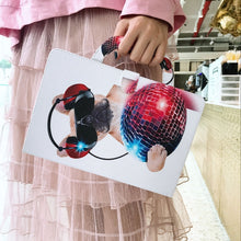 Load image into Gallery viewer, WMCS2324_7.jpg@ac27e5a1ca151f92072968b3a57ef2df