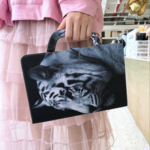 Load image into Gallery viewer, WMCS2326_7.jpg@55199eff5f21add6771585261b6579f6