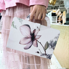 Load image into Gallery viewer, WMCS2334_7.jpg@f3c3b73e8bf506c48b7d1e7b597033e3