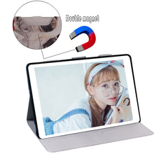 Load image into Gallery viewer, WMCS2339_4.jpg@6721b87605416d7eb94314550fcf25f0