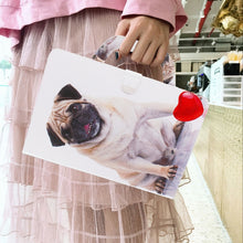 Load image into Gallery viewer, WMCS2339_7.jpg@977815c7bedc8a9a919d17a996e8e26a