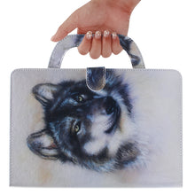 Load image into Gallery viewer, WMCS2341_5.jpg@4e7e1a7e046392527effe0256cbbc2bf