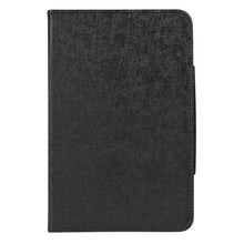 Load image into Gallery viewer, WMCS3330B_2.jpg@436f27837ab7c8008e637283999e748d