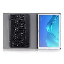 Load image into Gallery viewer, WMCS3357B_7.jpg@50ba37d686404aec70a5d89618f0b29d