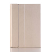 Load image into Gallery viewer, WMCS3357J_1.jpg@93bbbb2b9a000305a9c8e9b0d4e94f38