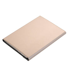 Load image into Gallery viewer, WMCS3357J_2.jpg@98cfc6112d867cfd8cfb7c0c5bab4c99