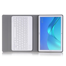 Load image into Gallery viewer, WMCS3357J_7.jpg@25761a56be5fa01115e3065bab10cd37