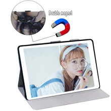 Load image into Gallery viewer, WMCS4379_4.jpg@f12f089e38c88c591960cc9fb6d68f41