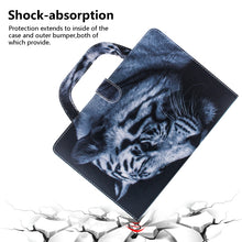 Load image into Gallery viewer, WMCS4385_3.jpg@5345a7ed09eae703351b0b6eddbf4542