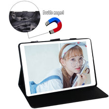 Load image into Gallery viewer, WMCS4385_4.jpg@e6a3d3b16dc16022d372e8437ef52237