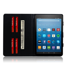 Load image into Gallery viewer, WMCS4385_6.jpg@d753255576e2fec10f8274f41c36e6e8